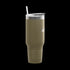 40oz Insulated Stainless Tumbler