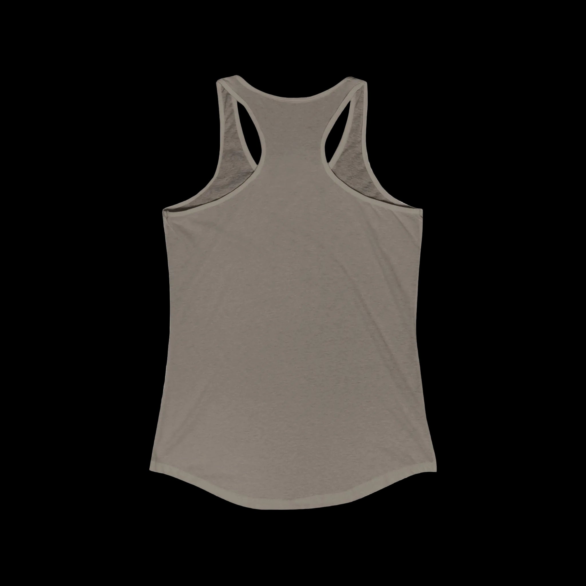 Racerback Tank