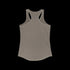 Racerback Tank