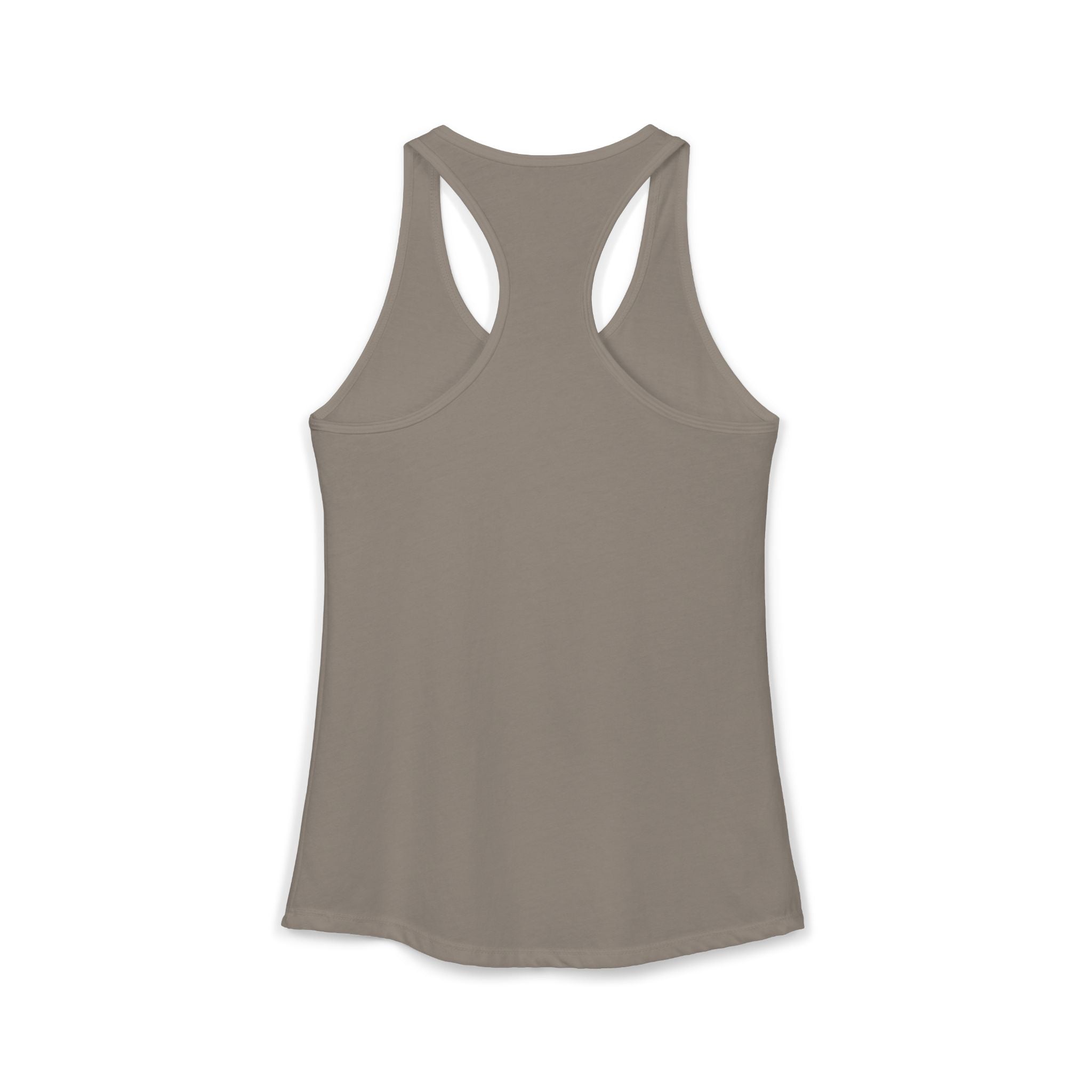 Racerback Tank