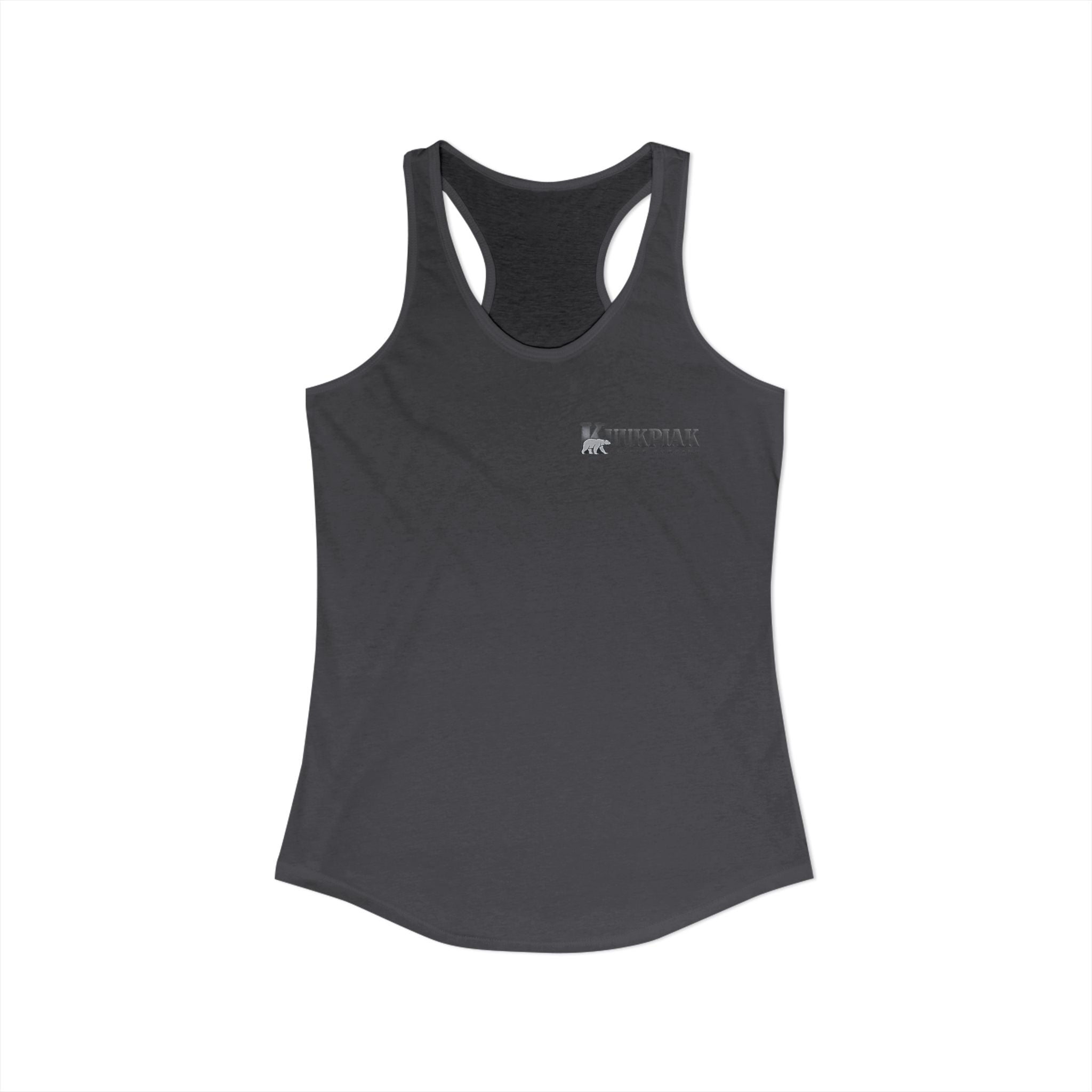 Racerback Tank