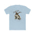 Graphic Tee — 'Kuukpiak Vintage-Style Shirt