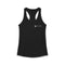 Racerback Tank