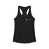 Racerback Tank
