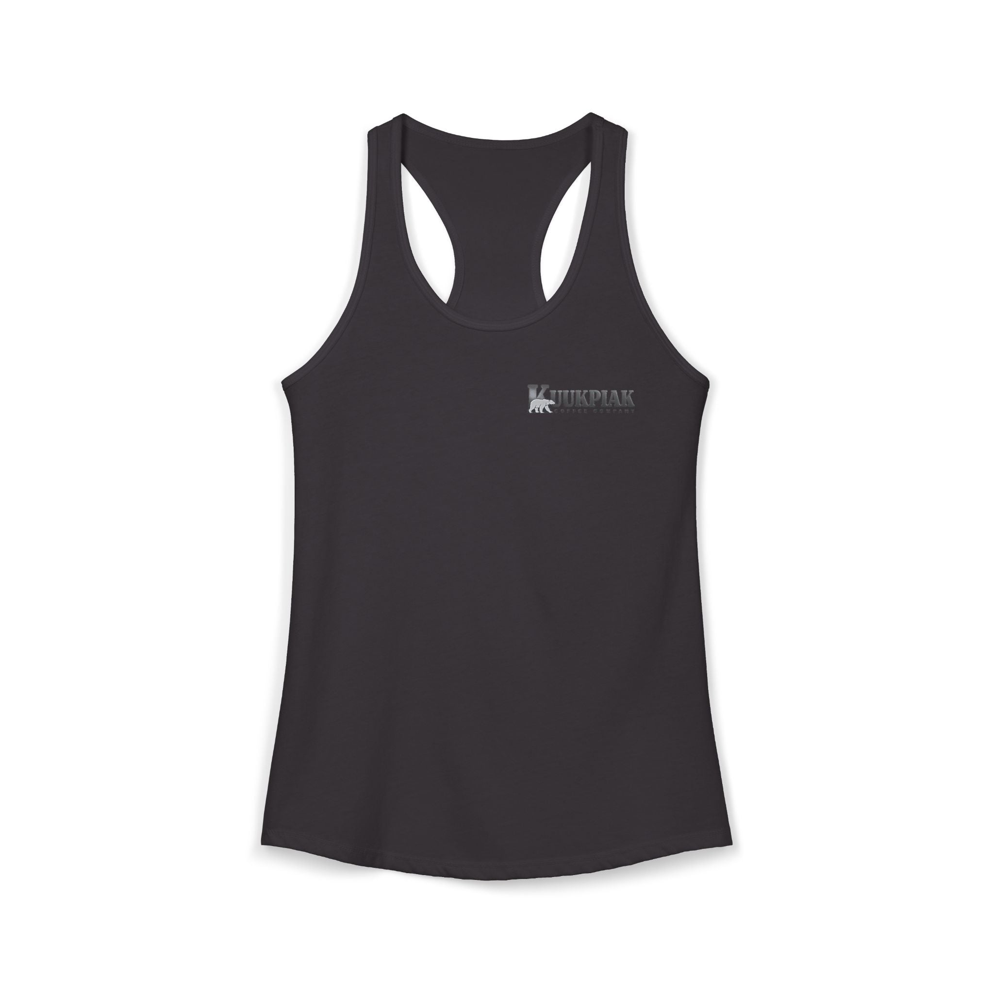 Racerback Tank