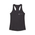Racerback Tank
