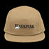 5-Panel Cap