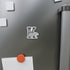 Fridge Magnet