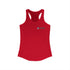 Racerback Tank