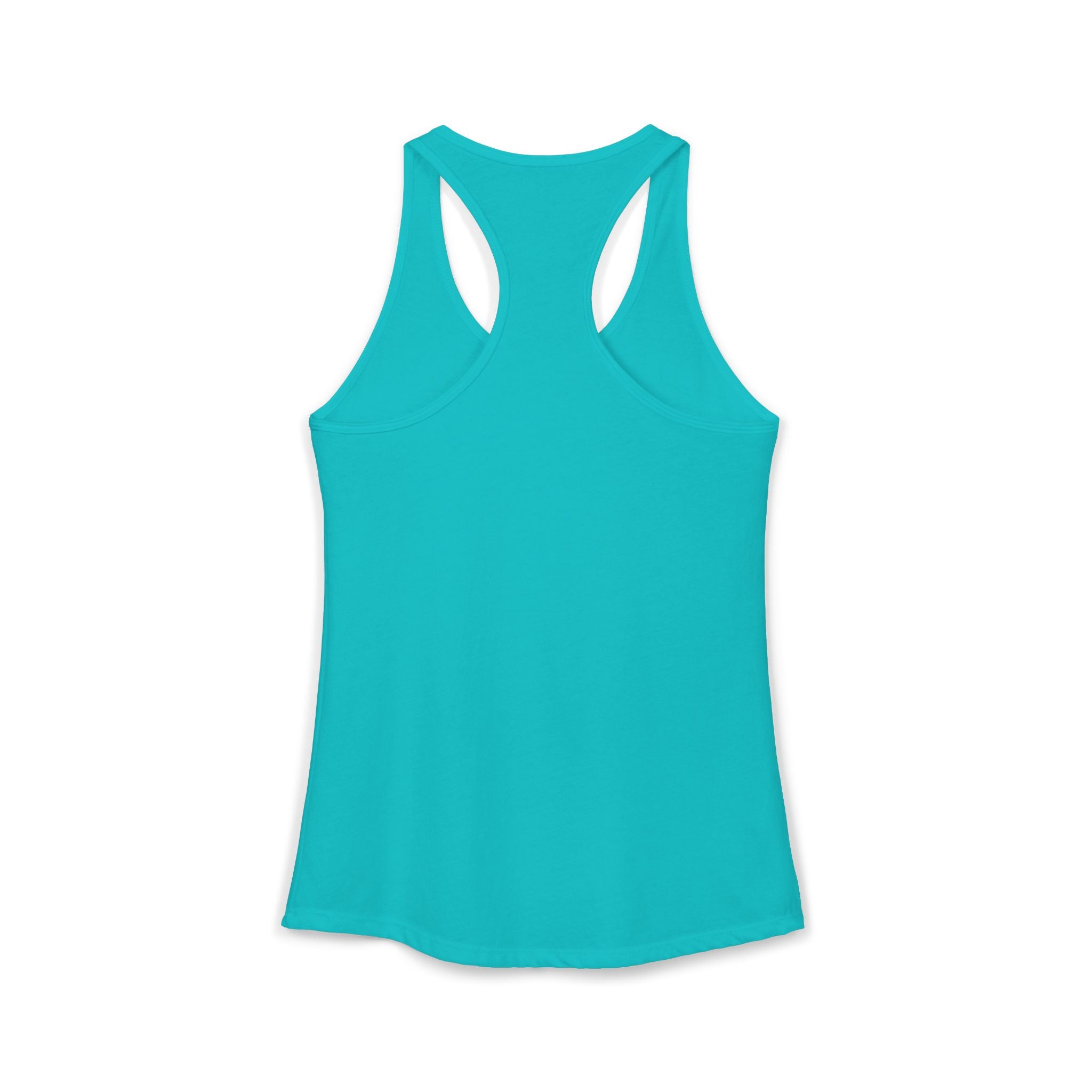 Racerback Tank