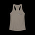 Racerback Tank