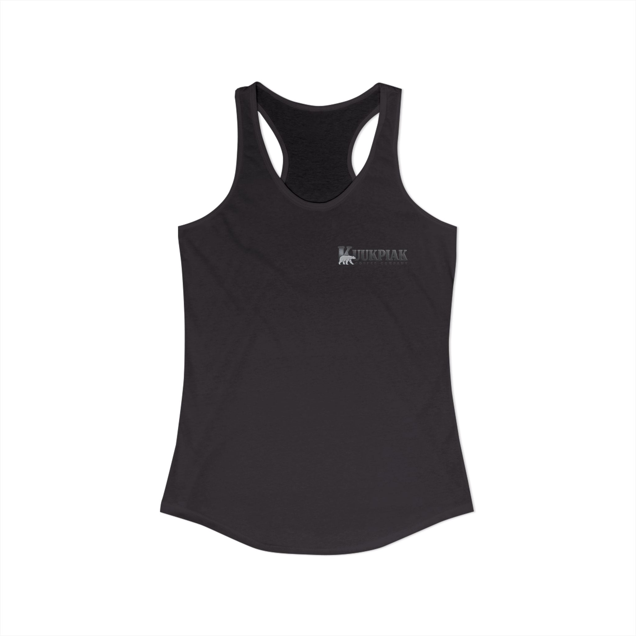 Racerback Tank
