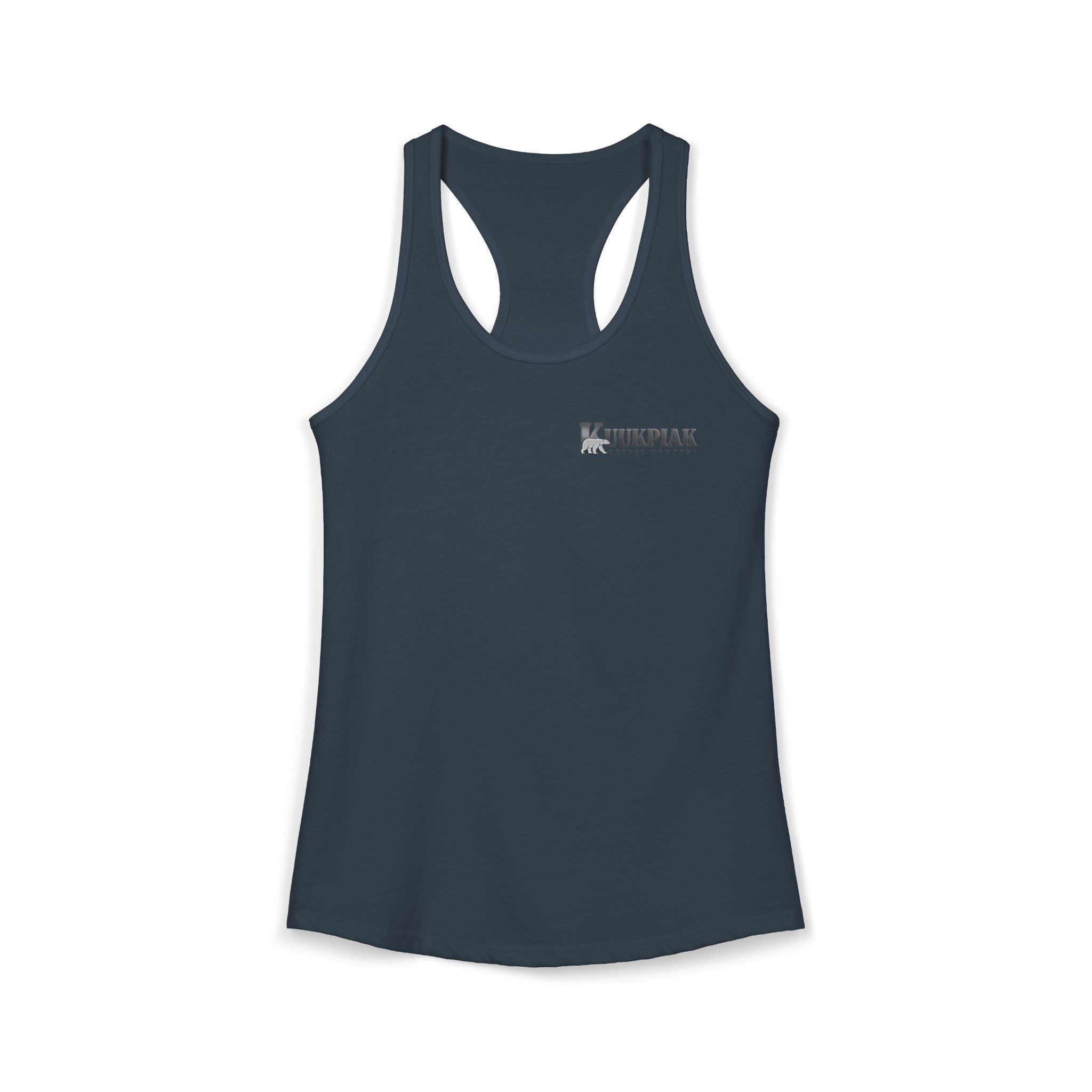 Racerback Tank