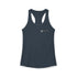 Racerback Tank