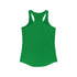 Racerback Tank