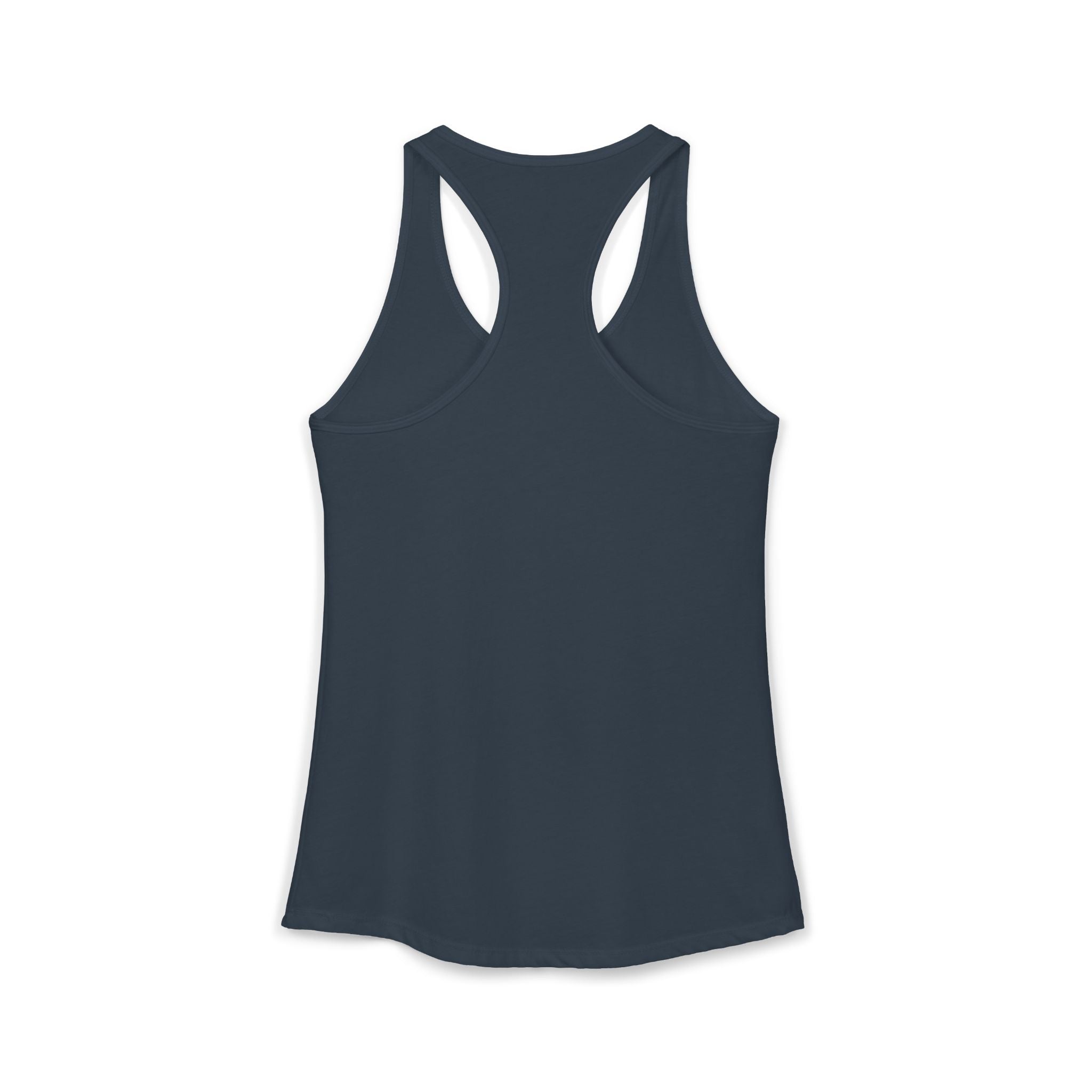 Racerback Tank