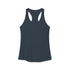 Racerback Tank