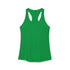 Racerback Tank