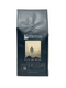 Breakfast Blend