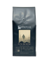 Breakfast Blend