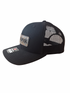 Black Hat