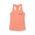 Racerback Tank