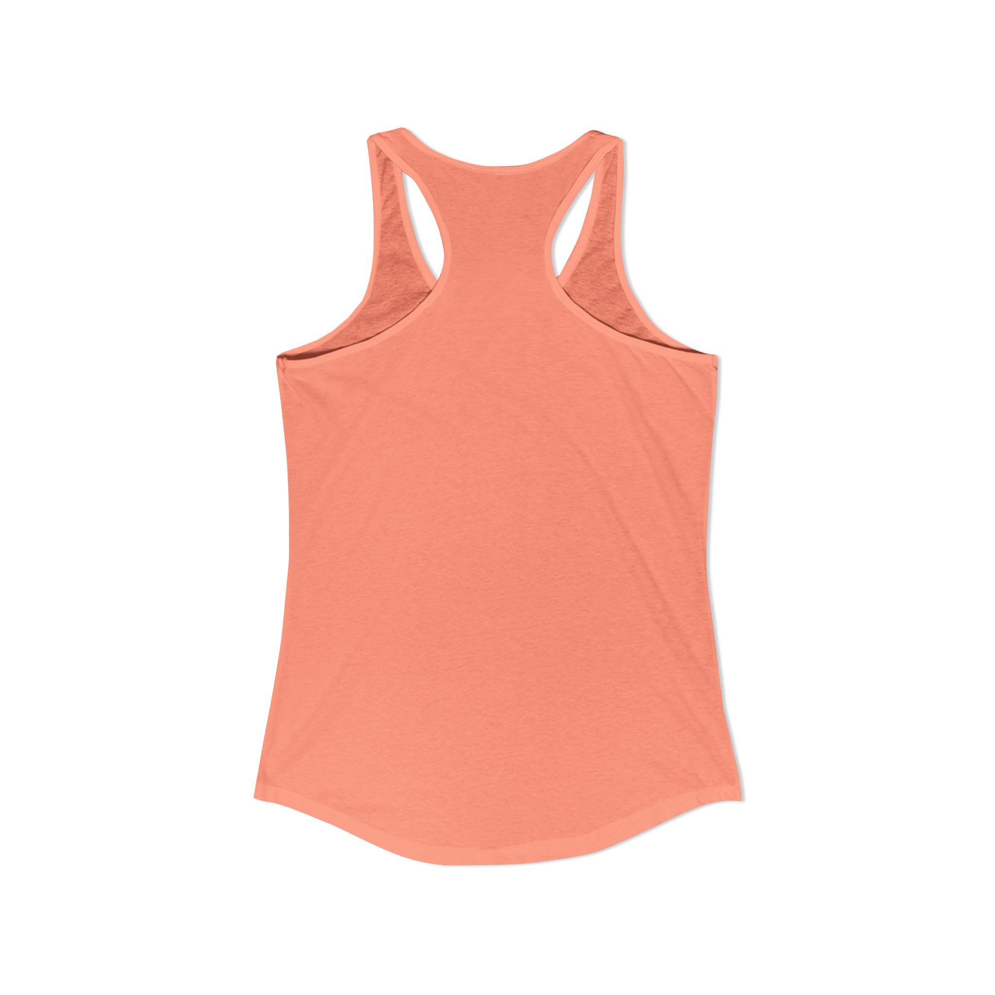 Racerback Tank