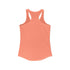 Racerback Tank