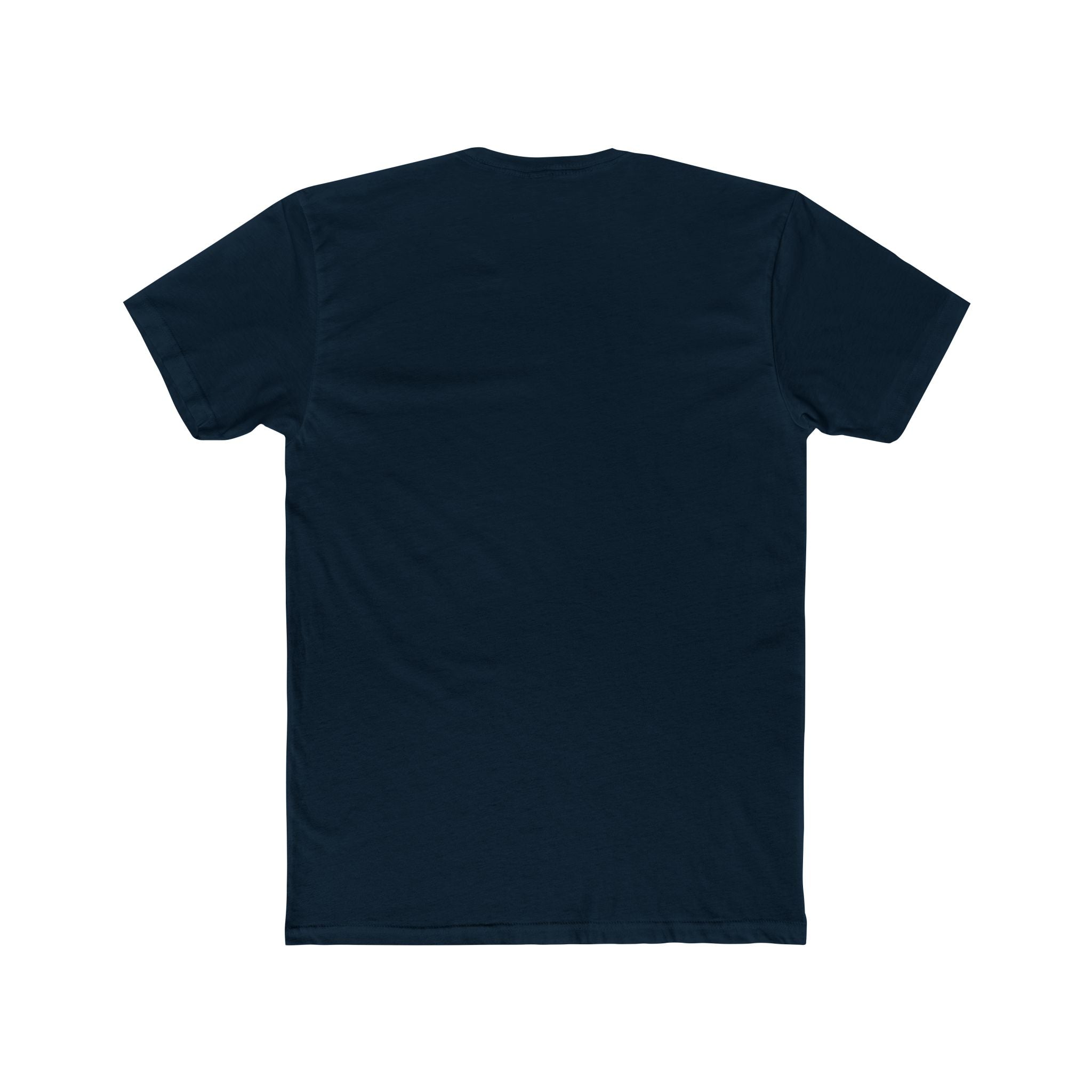 Graphic Tee — 'Kuukpiak Vintage-Style Shirt