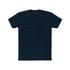 Graphic Tee — 'Kuukpiak Vintage-Style Shirt