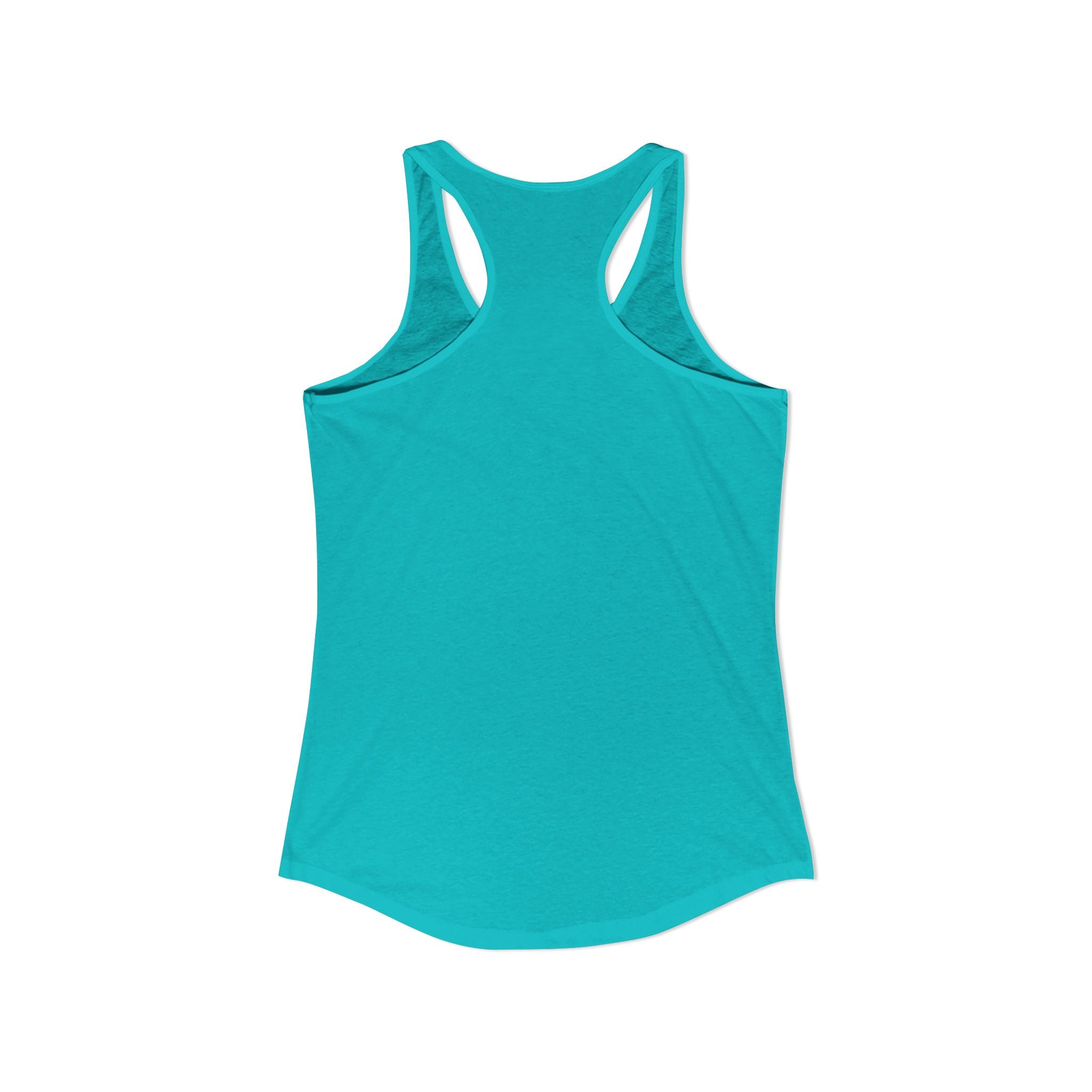 Racerback Tank