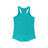 Racerback Tank