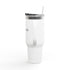 40oz Insulated Stainless Tumbler