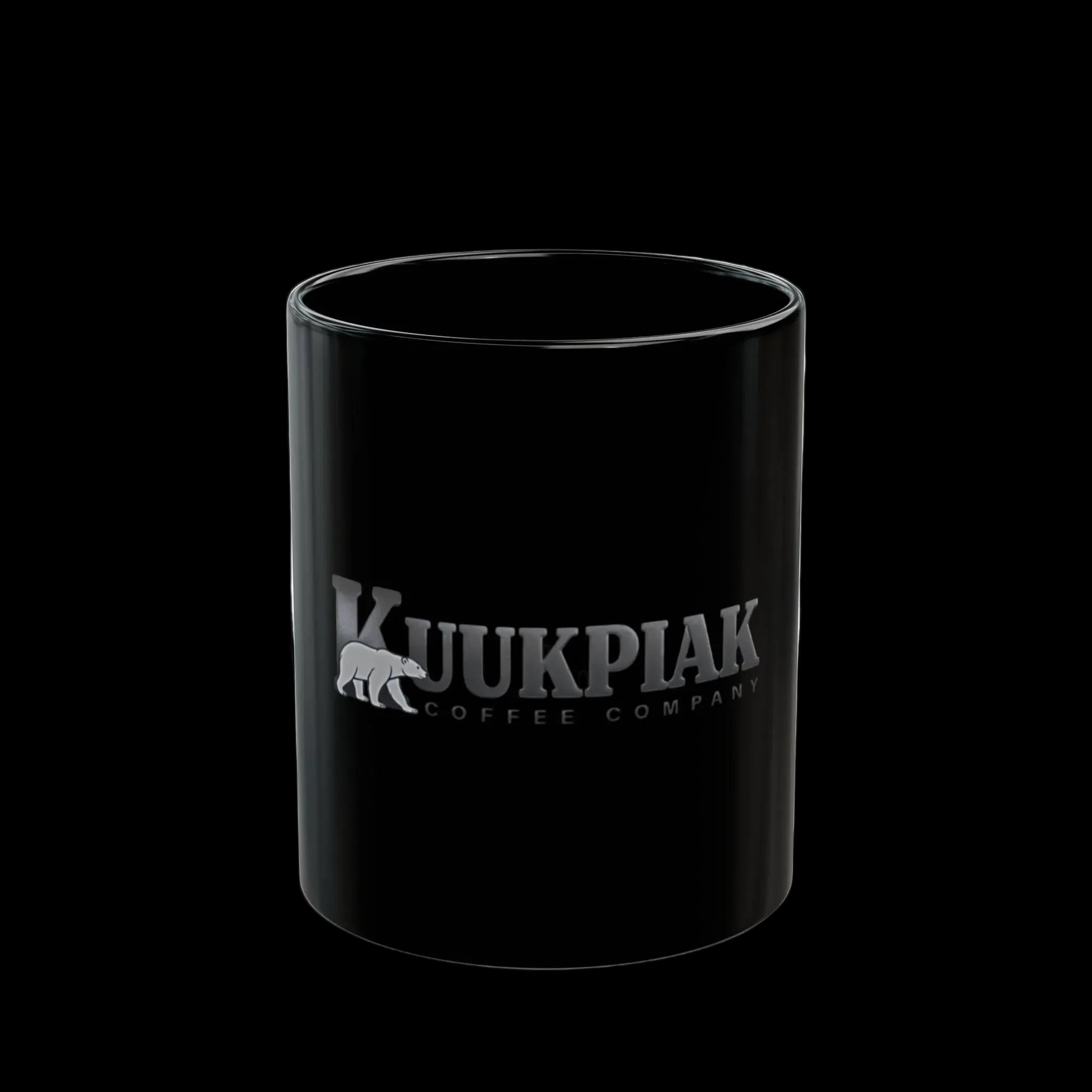 Coffee Mug (11oz, 15oz)