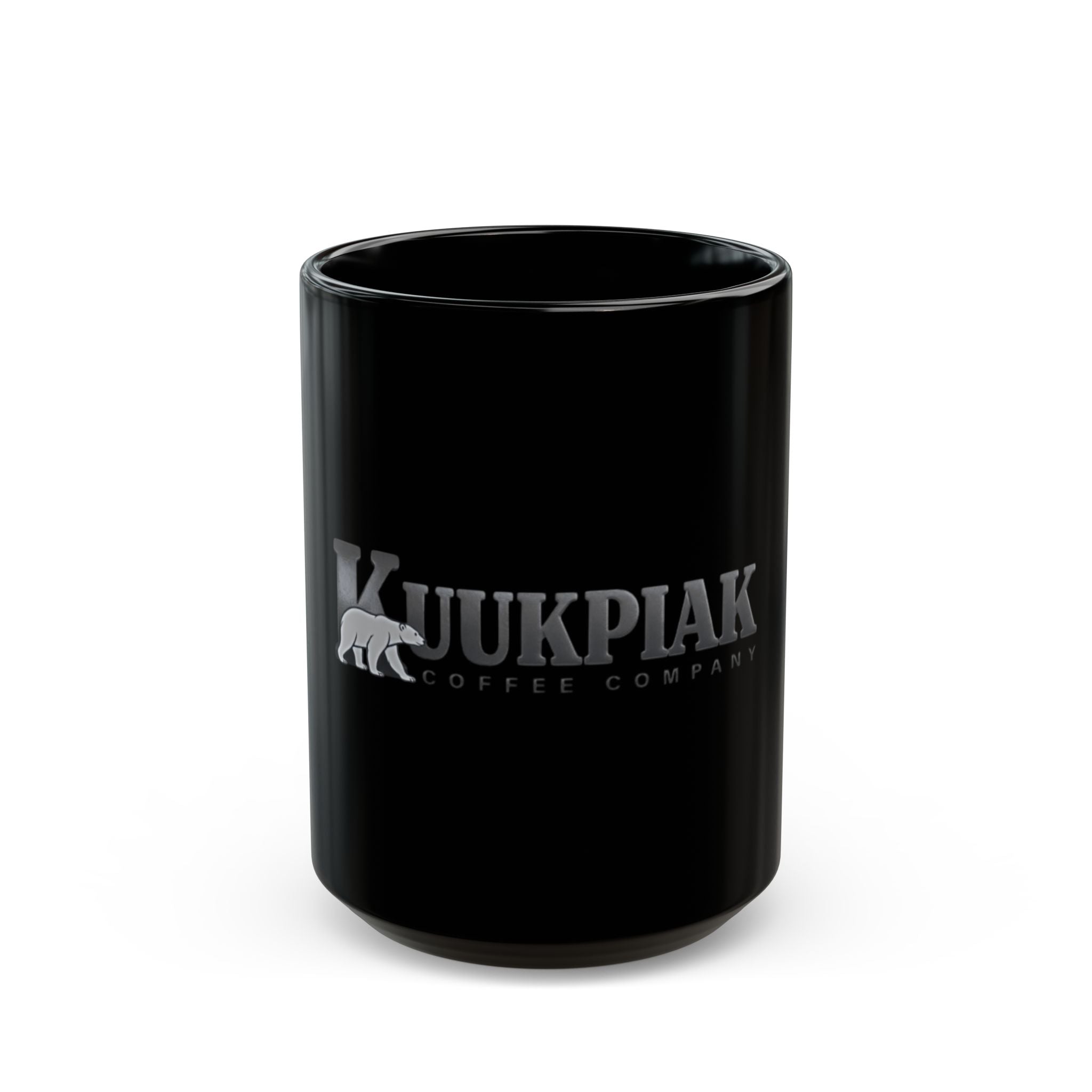 Coffee Mug (11oz, 15oz)