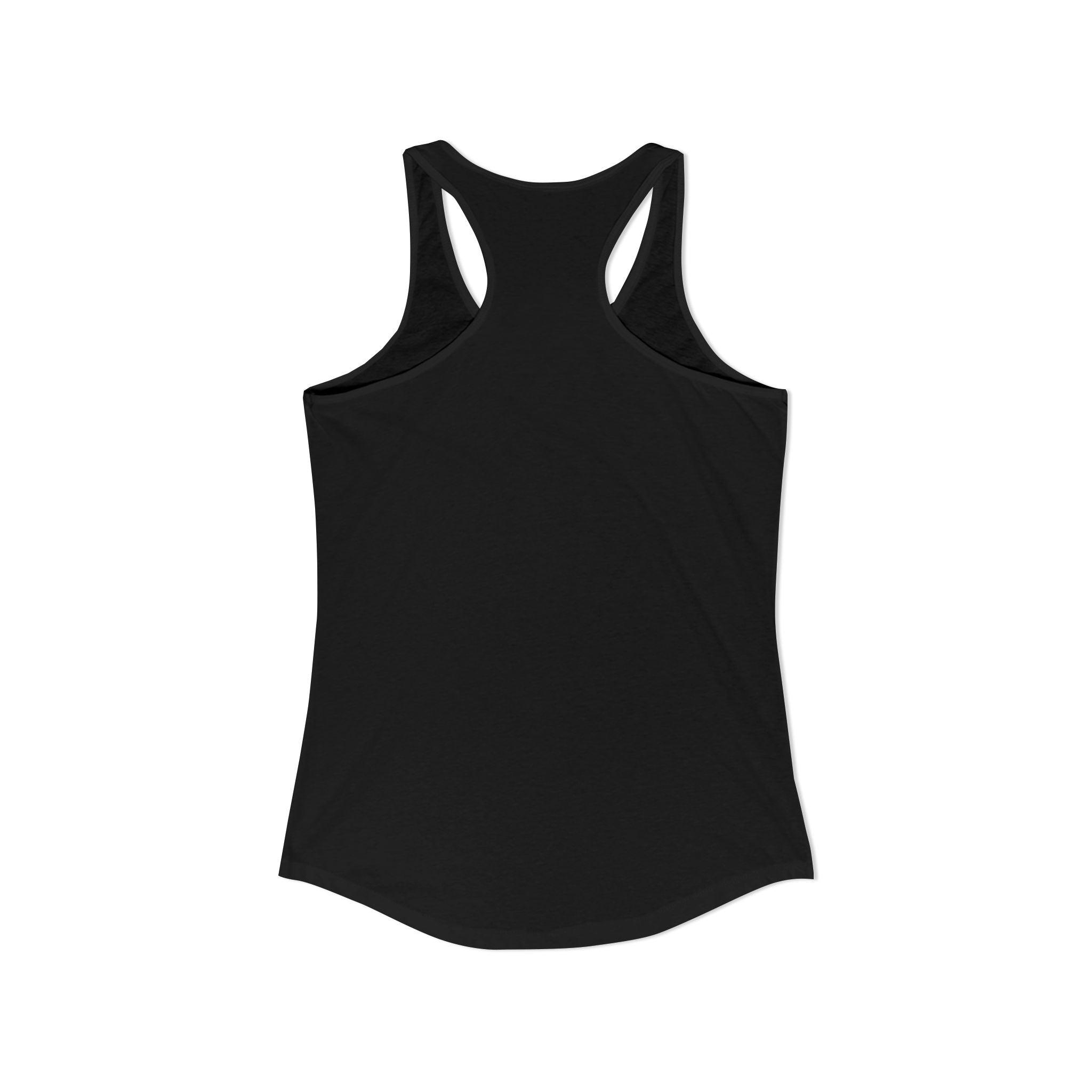 Racerback Tank