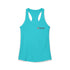 Racerback Tank