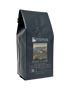 Decaf