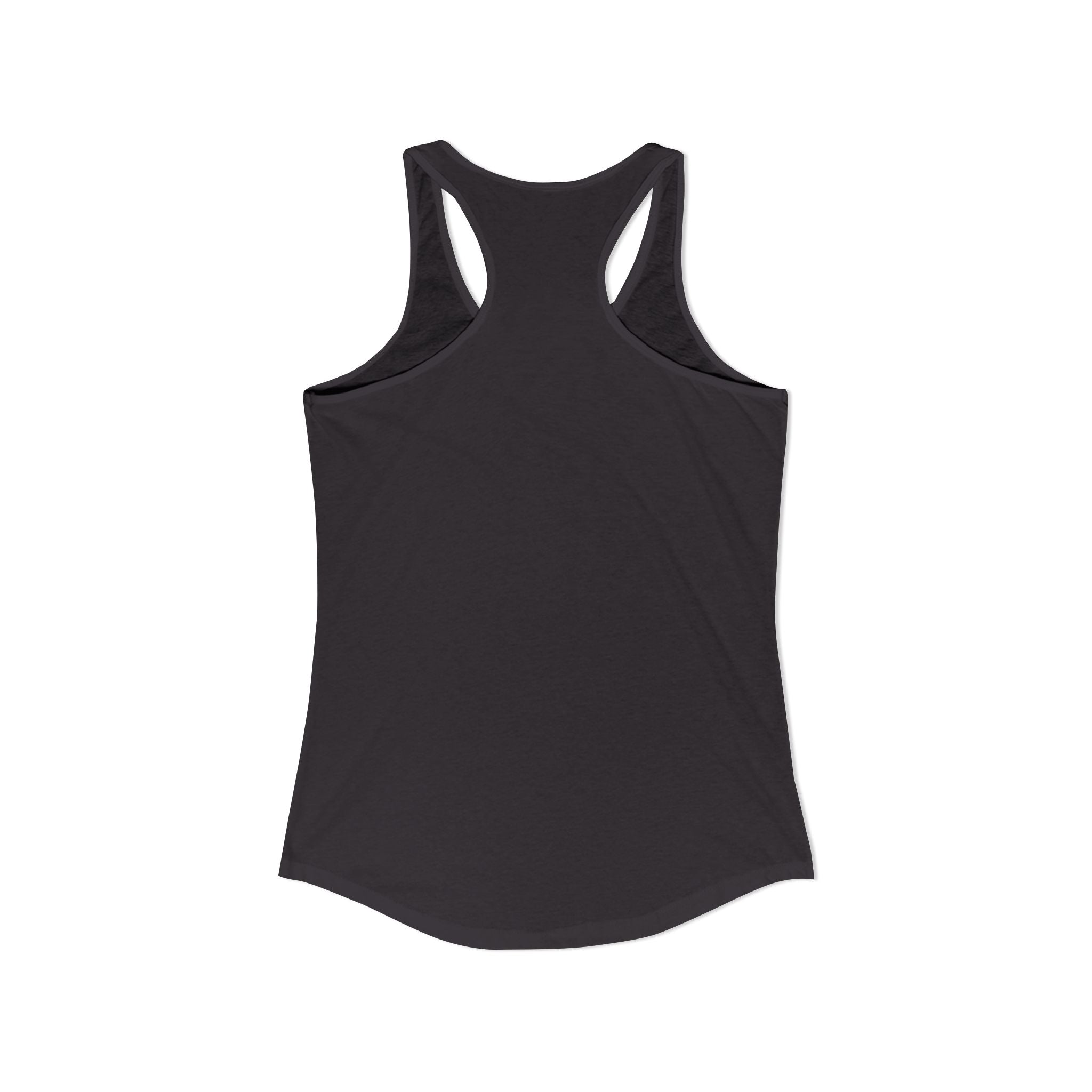 Racerback Tank