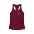 Racerback Tank