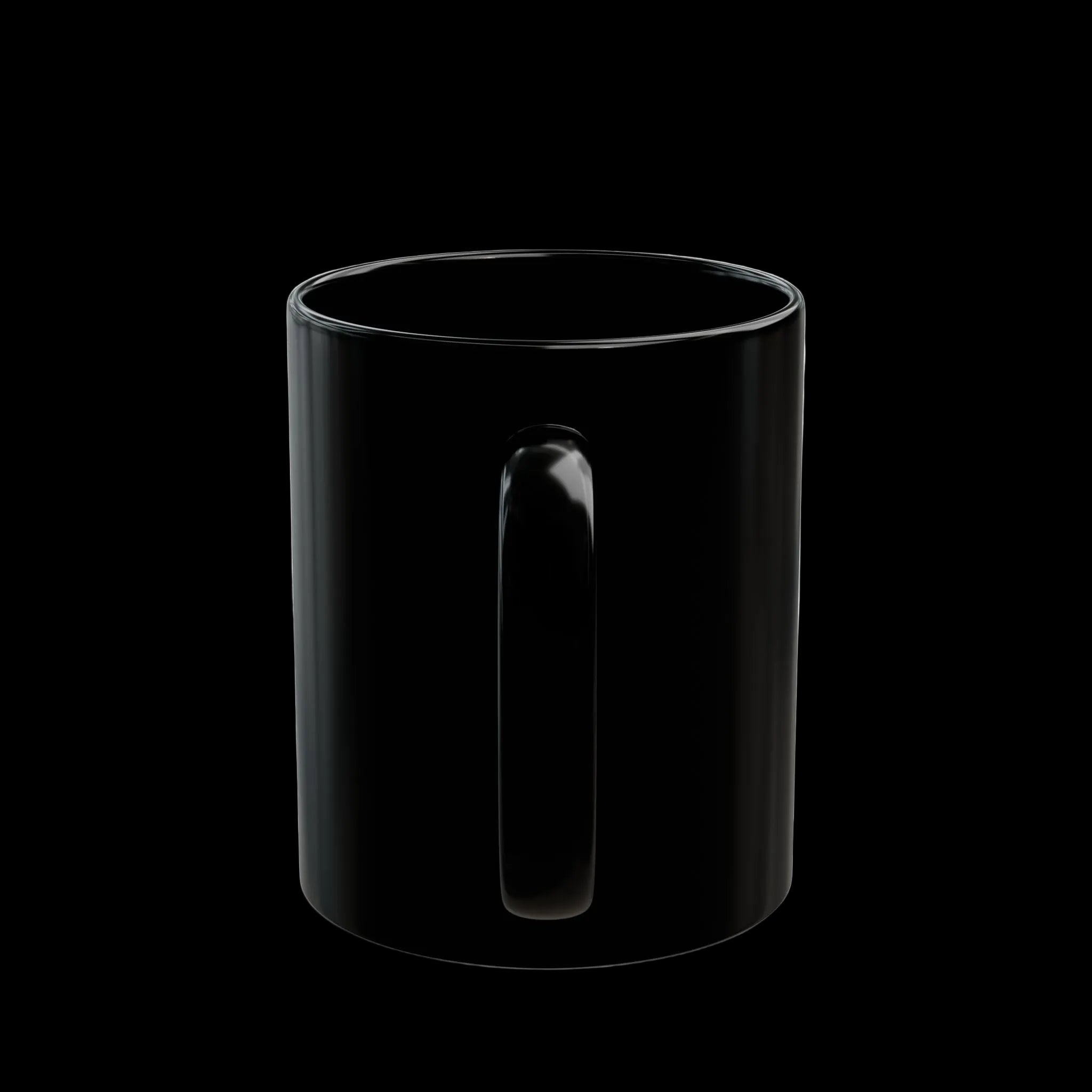 Coffee Mug (11oz, 15oz)