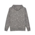 Camo Hoodie