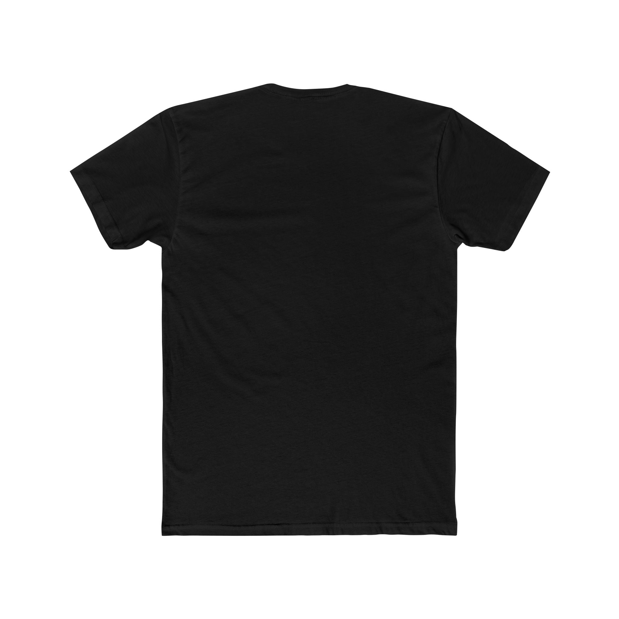 Graphic Tee — 'Kuukpiak Vintage-Style Shirt