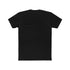 Graphic Tee — 'Kuukpiak Vintage-Style Shirt