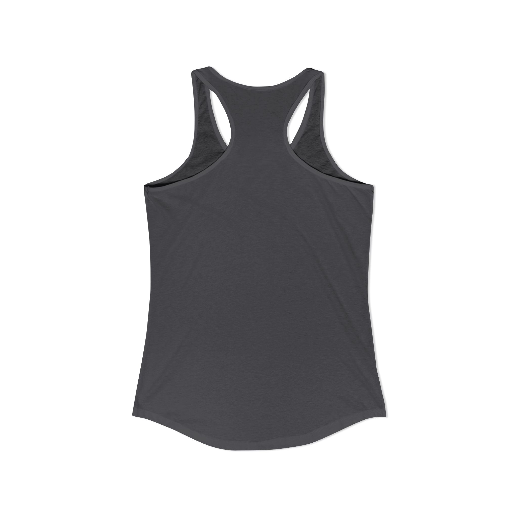 Racerback Tank