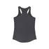 Racerback Tank