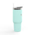 40oz Insulated Stainless Tumbler