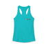 Racerback Tank
