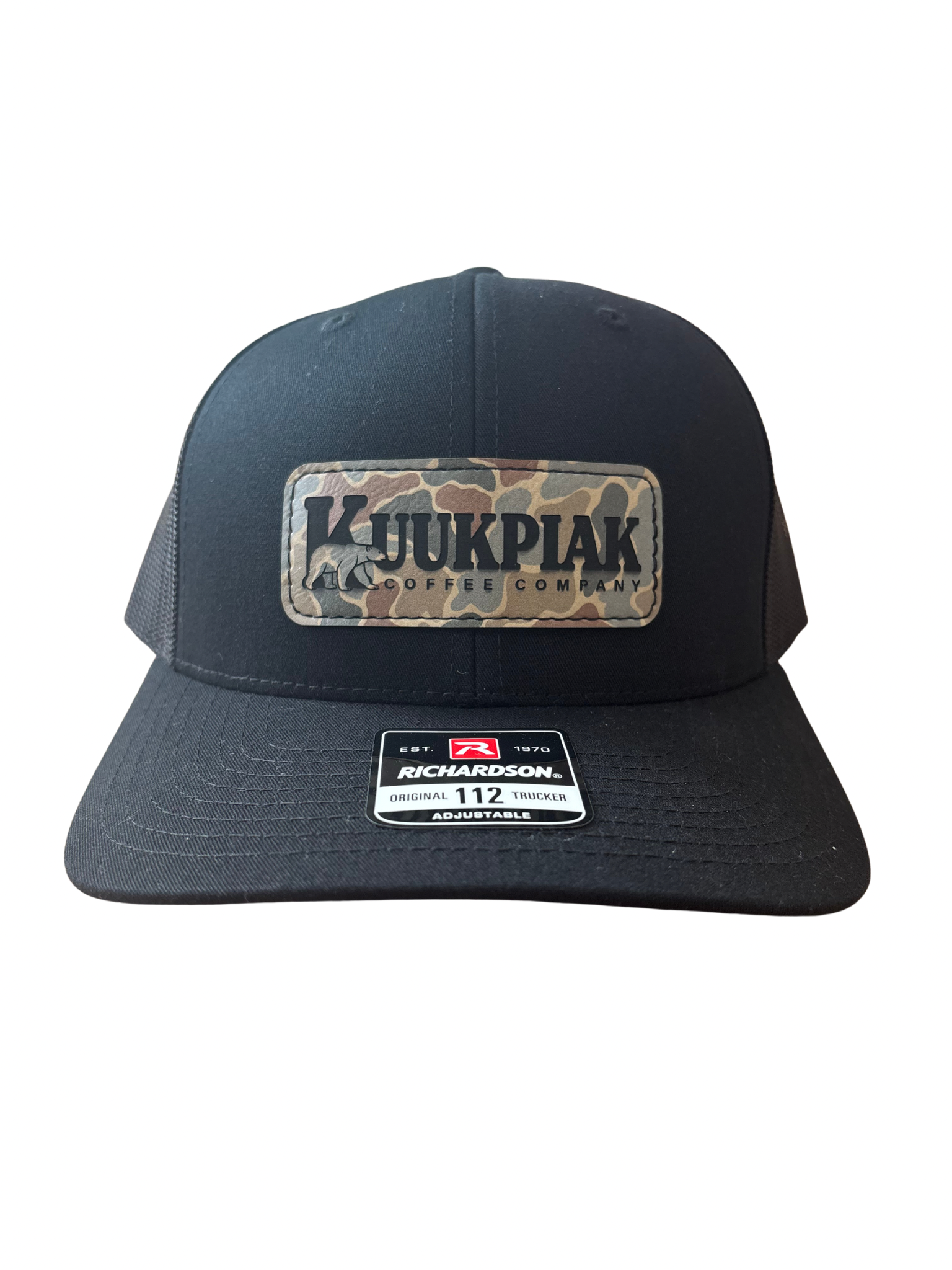 Black Hat