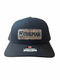 Black Hat